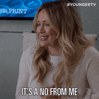 200w.gif