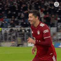 200w.gif