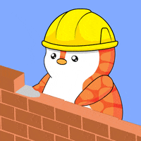 200w.gif
