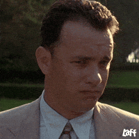 200w.gif