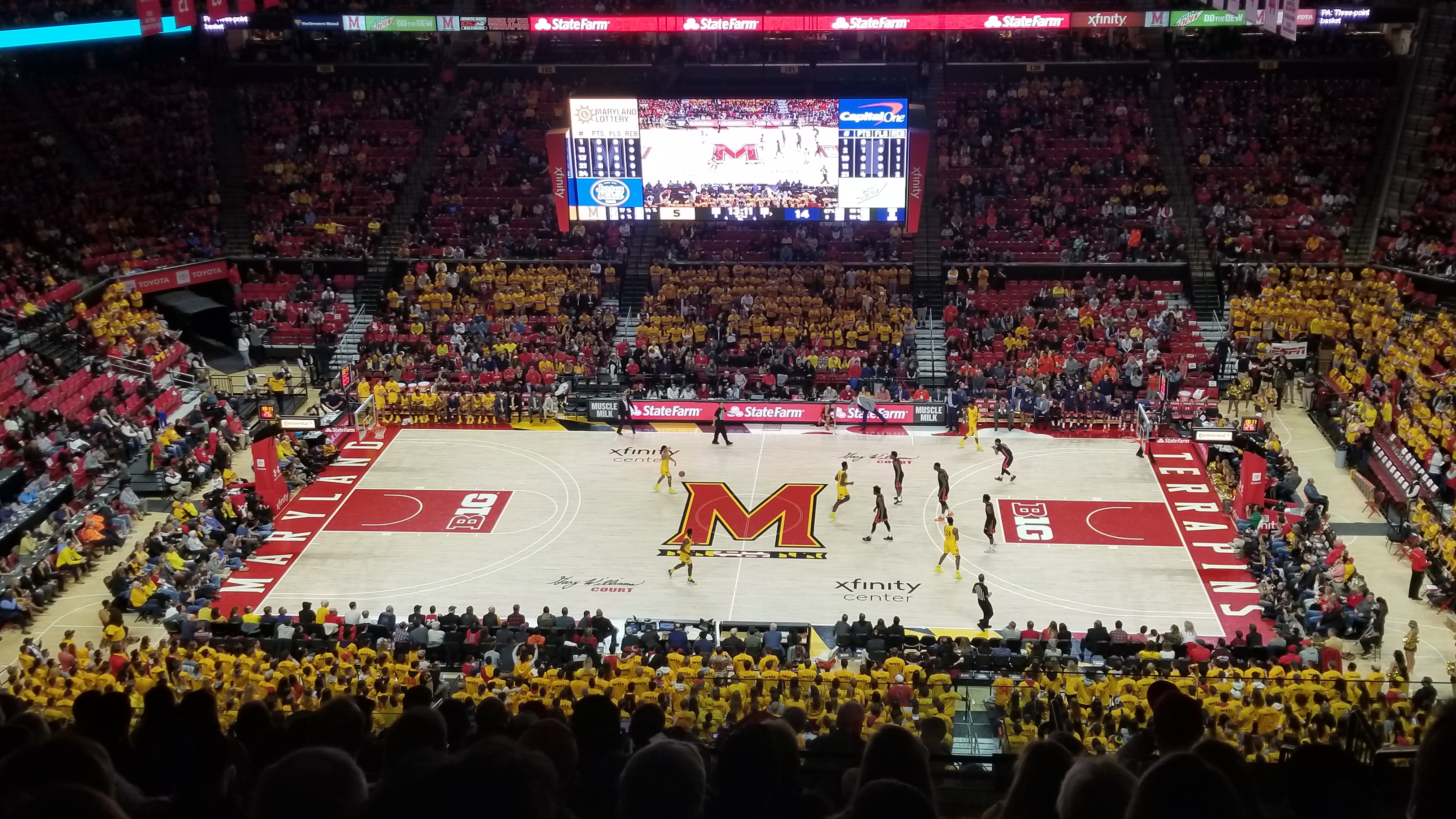 20191207_172023.jpg