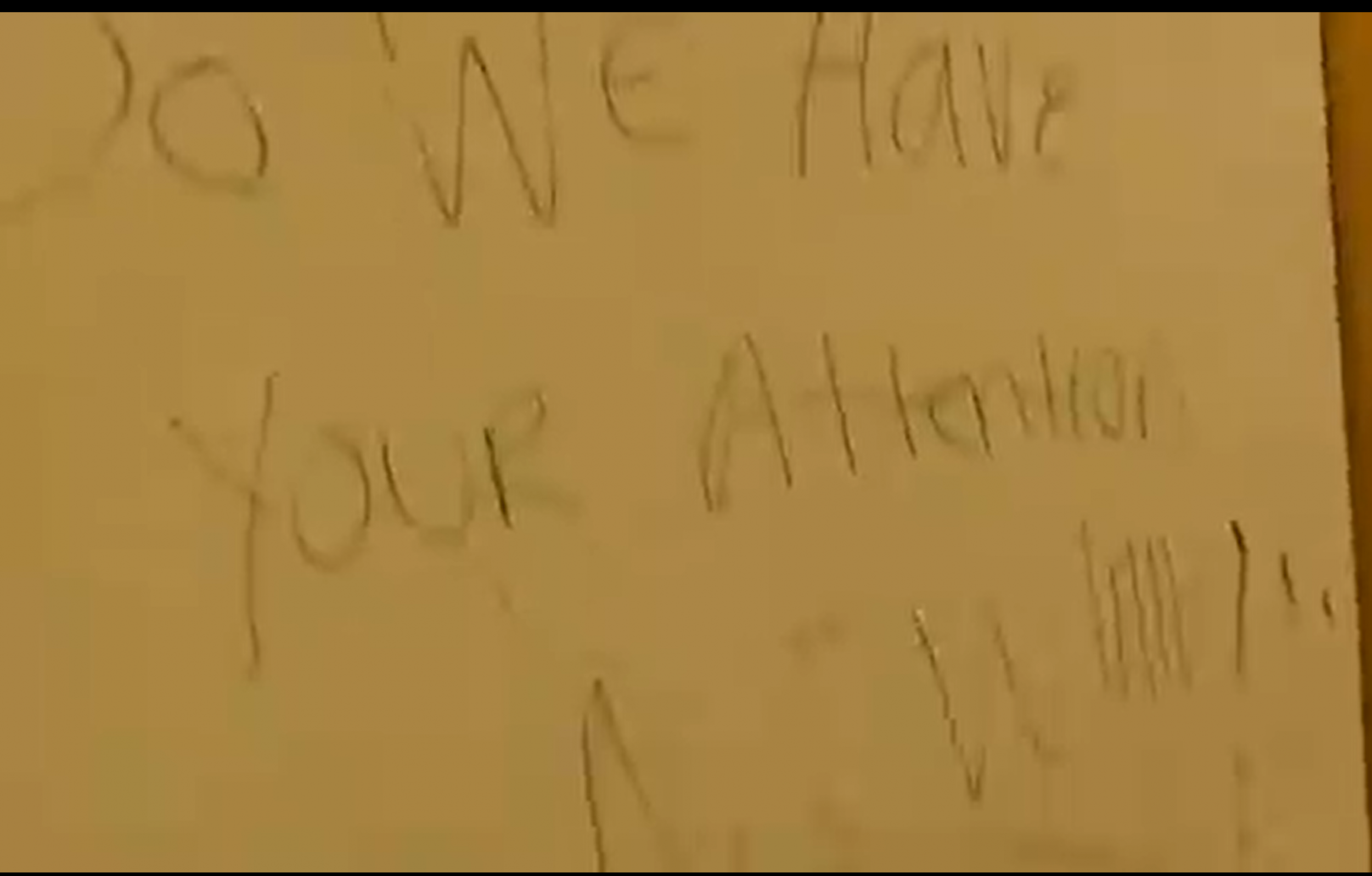 2021-03-03 09_46_42-Illinois 76, Michigan 53 Postgame _ Page 17.png