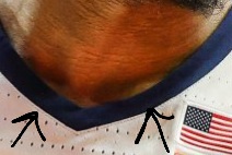 20210505_224306.jpg