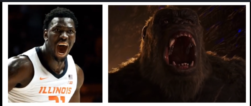 2022-01-07 10_52_33-Imgur_ The magic of the Internet.png