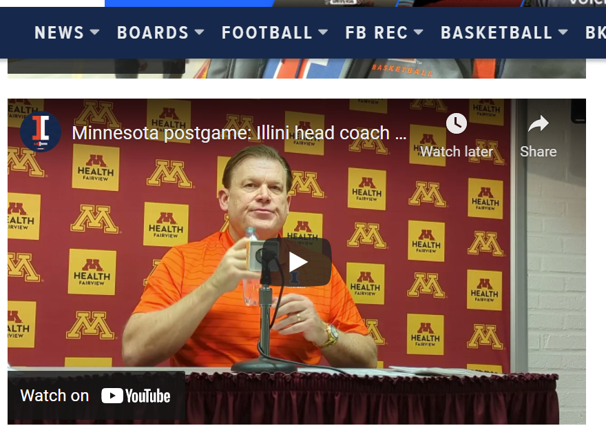 20220105_BU_Minnesota_Postgame.png