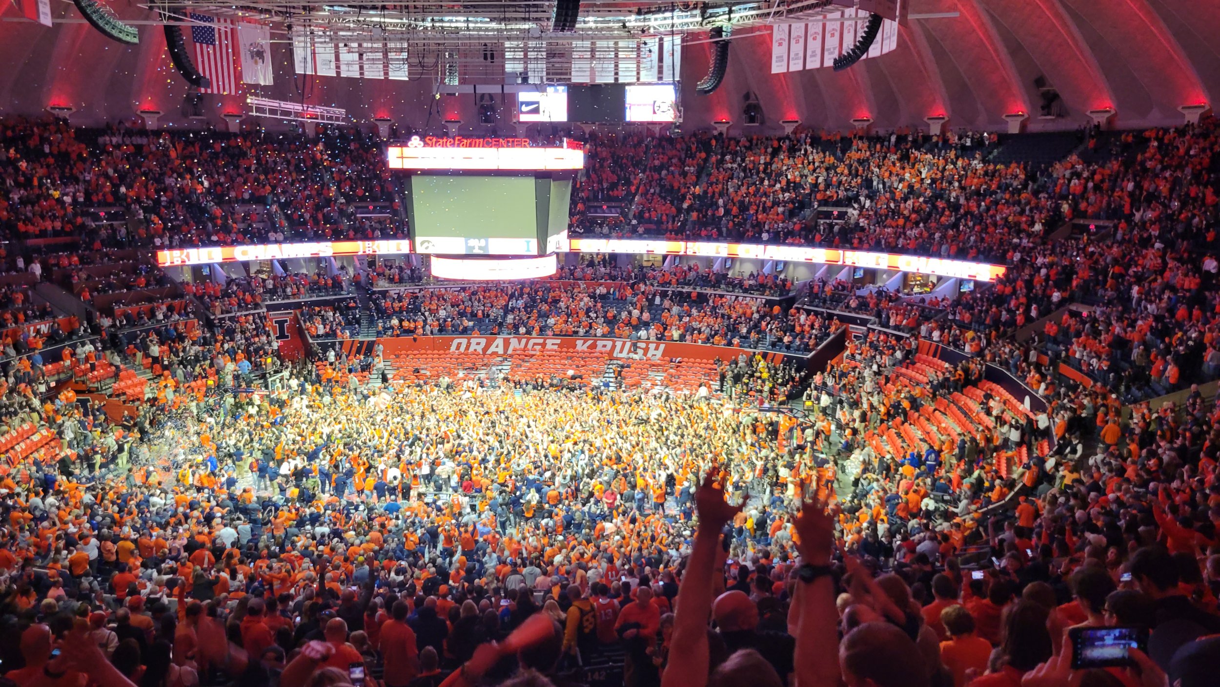 20220306_204938-jpg.16031