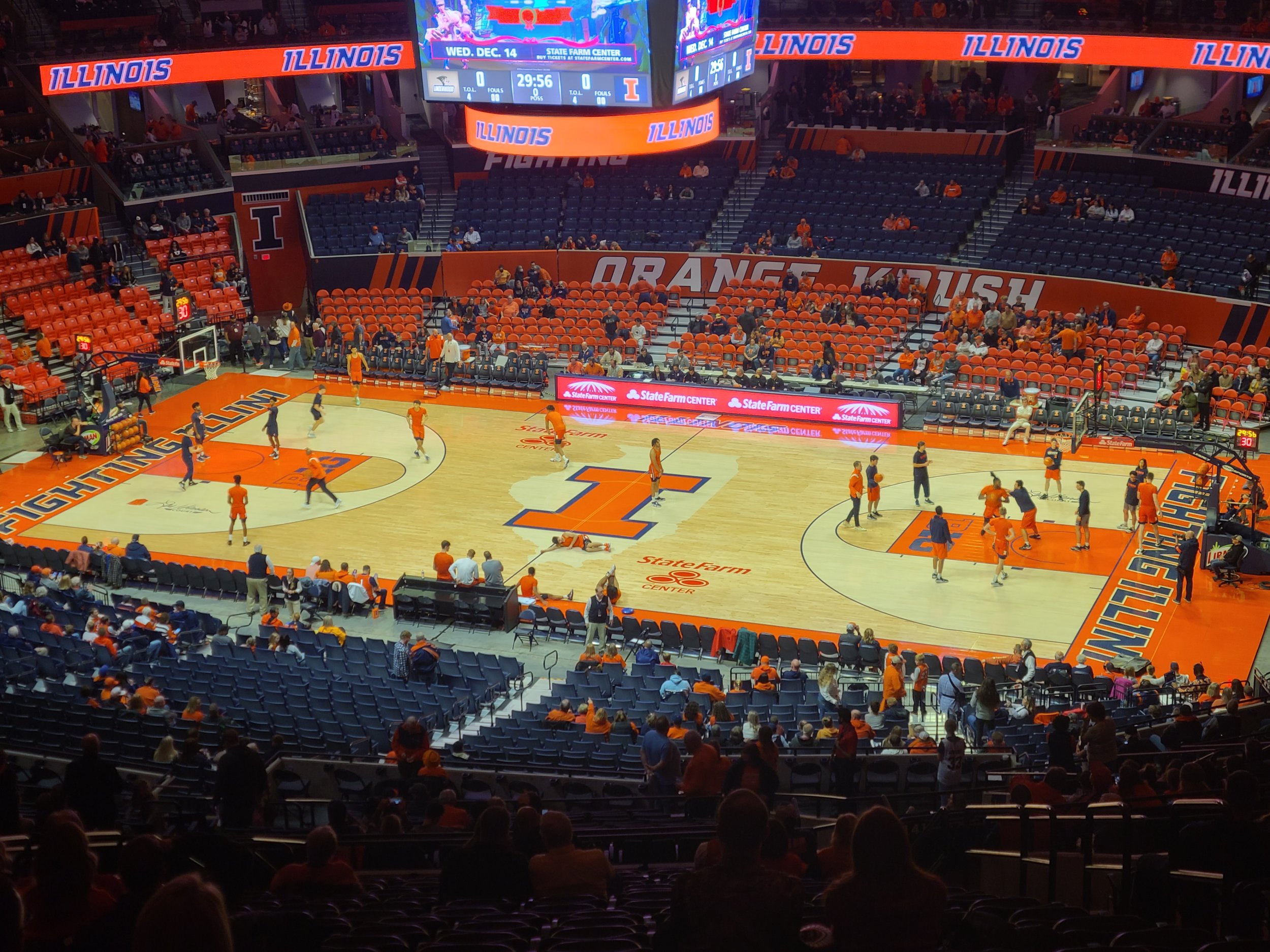 20221125_192356.jpg