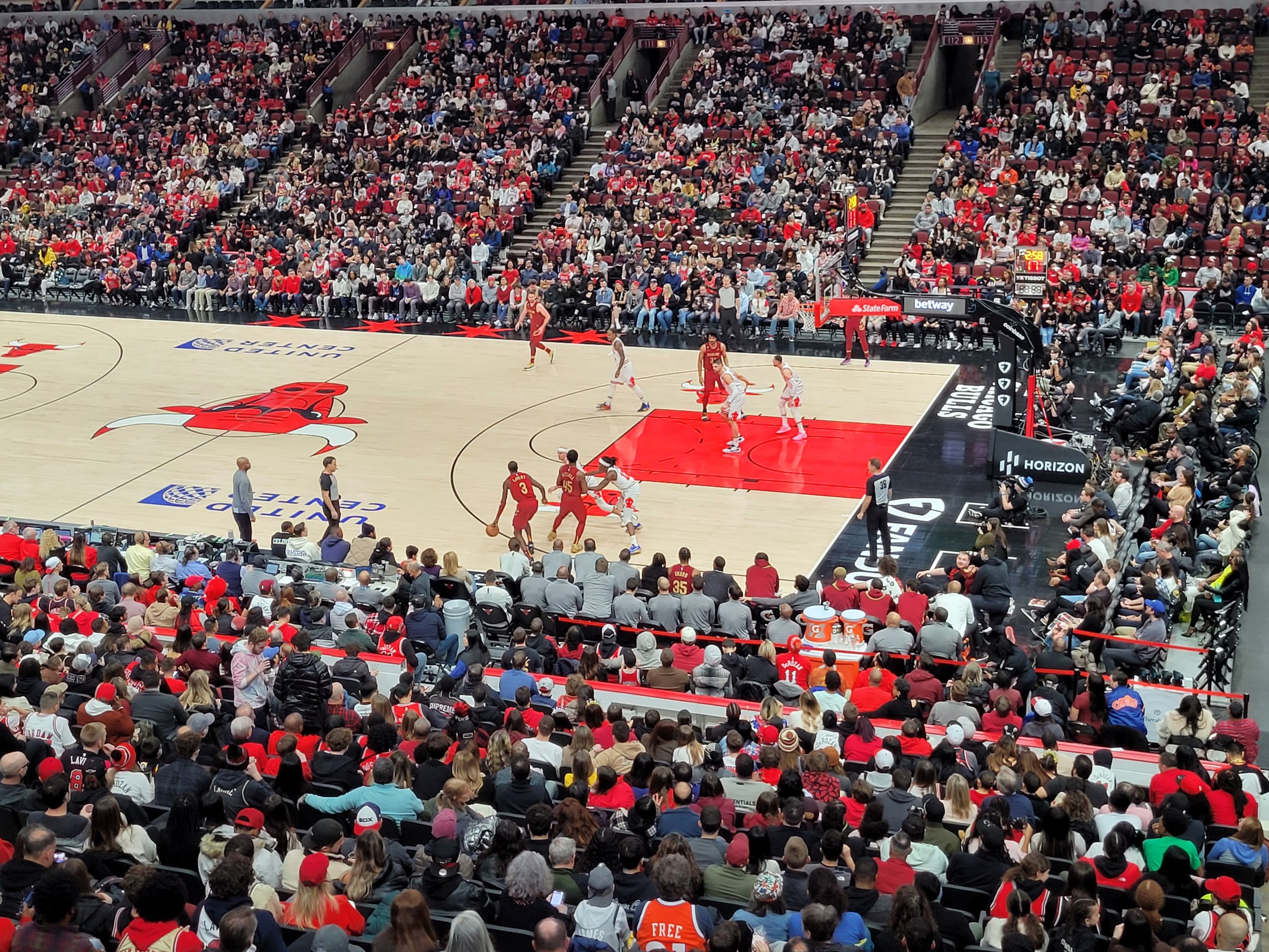 20221231_190022.jpg
