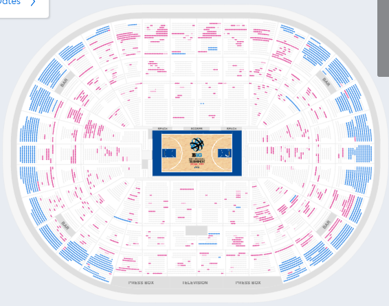 2023 BTT - Session 2 - Thursday Morning.png
