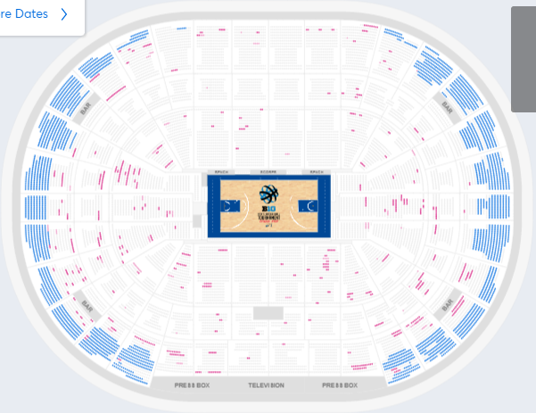 2023 BTT - Session 3 - Thursday Evening.png