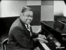 20854729-94DF-406D-B30D-40B68665DB69.gif