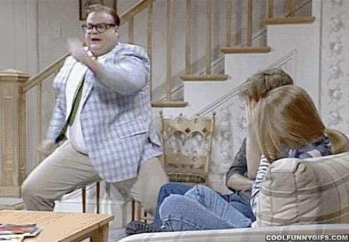 20AD7135-CA73-4605-9A94-E66B43EEE5D6.gif