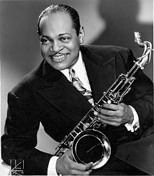 220px-Coleman_Hawkins.jpg