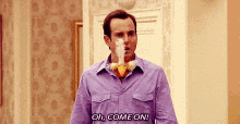 221907B1-9189-4558-A43F-21FA27947B57.gif