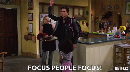 23B3BB6C-3BE4-4FD6-897A-BD3BEAEA5BD8.gif