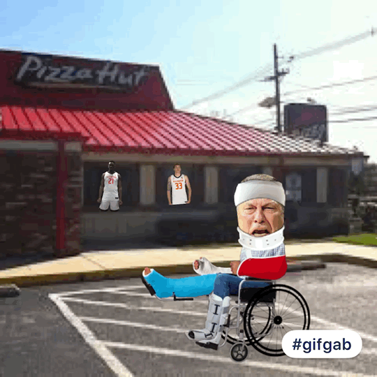 23BBBAFE-4C4F-4FBC-979A-D9608B1CF68E.gif