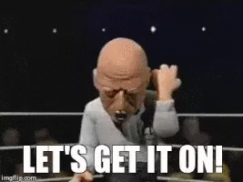 24D0FECF-2E6C-465F-A7B8-28B914AD0B97.gif