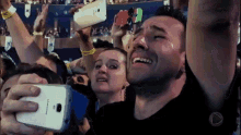 253789EB-0890-428E-88F8-5090A69BF057.gif