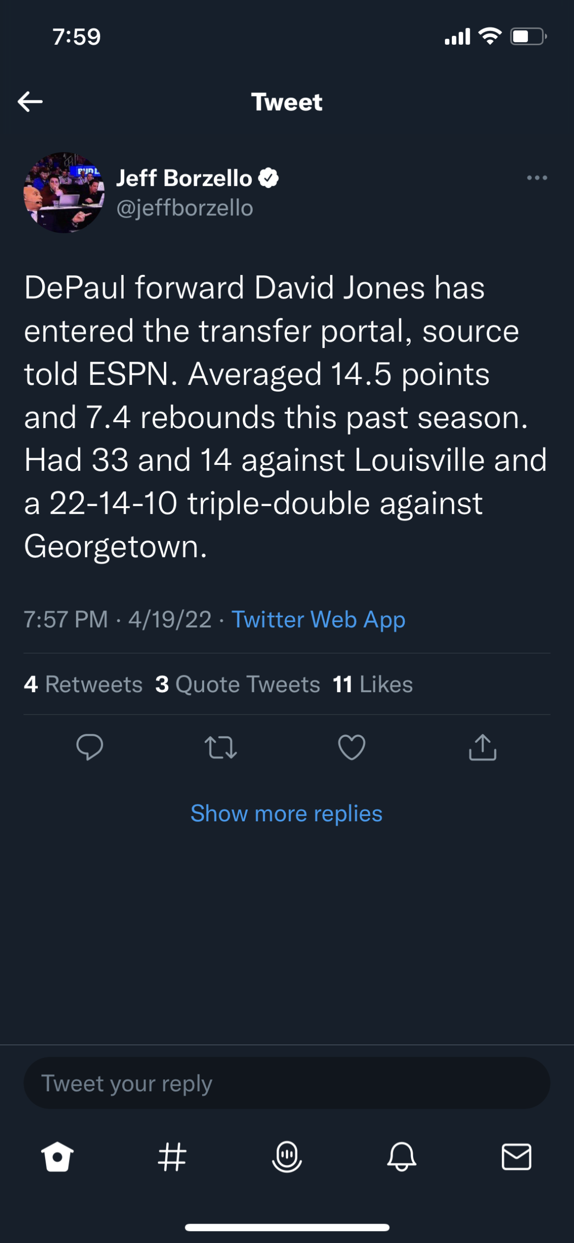26184484-9234-4AAE-A319-9584B8E3A569.png