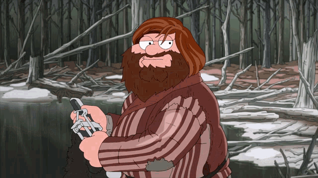 27294E0B-55C4-4331-90CD-8FB2BF22BA3C.gif
