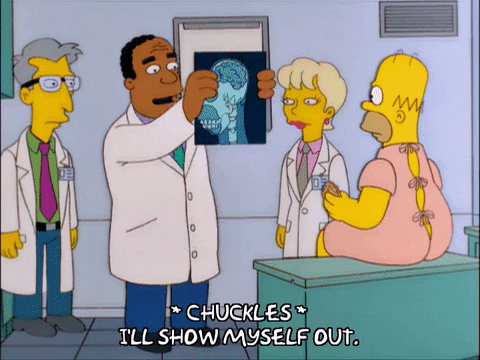 27A1CA36-139B-4B76-B4D7-14B6B8412081.gif