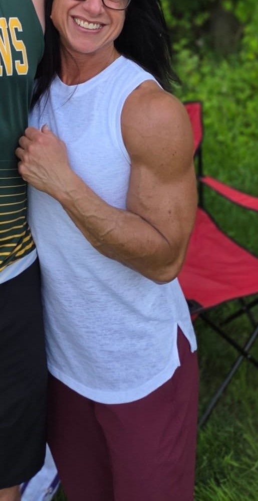 2800642.jpg