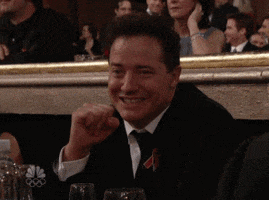 2800C331-F1A7-49F8-87B2-E1453AB3916D.gif
