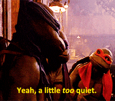 287AED71-4F74-4B1C-90F7-0371E722EF84.gif