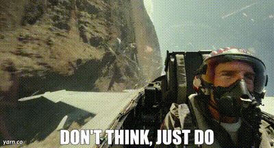 2890c8c3-8875-41e4-8133-45511dccfd5f_text.gif