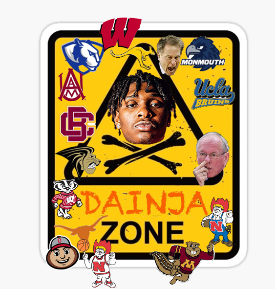 28BB624A-E4E3-4BB1-930E-2CD843B9326E.png