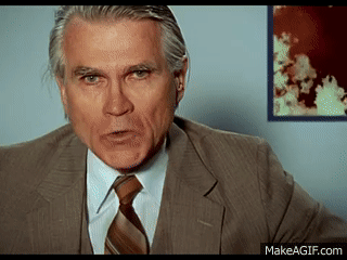 2C212256-0273-48A4-834E-ED44189E8938.gif