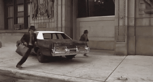 2D007904-6DC0-4D08-B274-5614B8B1E911.gif