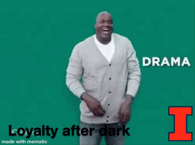 2D81D08C-A90C-44AF-B6BE-84504AB3B4A7.gif