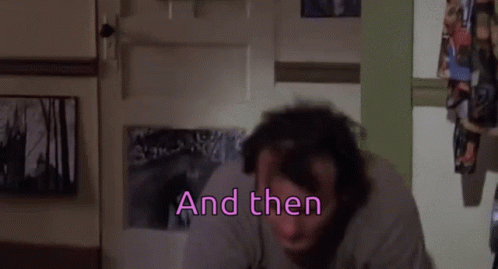 2E676AA2-31C6-4505-A57E-E07D47C40100.gif