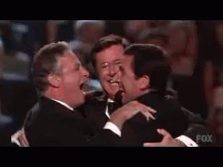 2F09B092-9CAB-4FA6-8F9C-9EC5E53E257D.gif