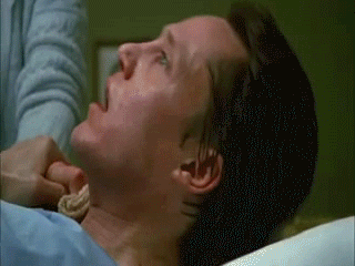 2h7ga2v.gif