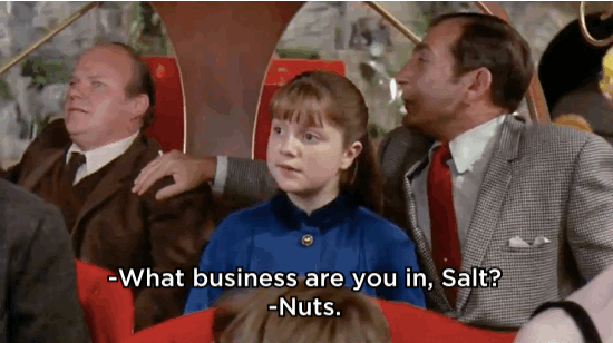 2q5d.gif