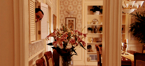 2WA9dhT.gif