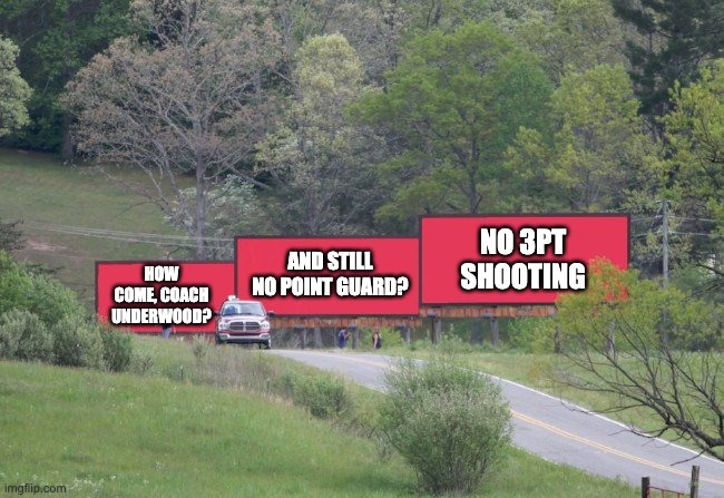 3 Billboards.jpeg