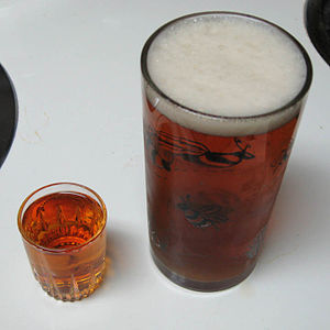 300px-Boilermaker.jpg