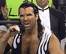 30BD245F-EA93-4ABF-93DC-7E6B1F1CA485.gif