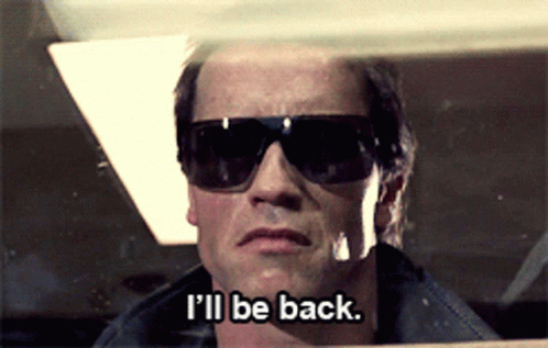 316BFD2C-58C0-4525-8585-E41B5B928491.gif