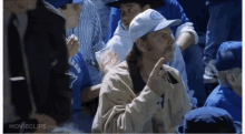 31A2495B-5E45-48FC-9E4A-AF5677DD4E59.gif