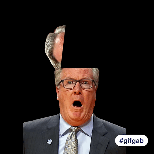31E996D8-9CBF-4393-A627-CCAE2B757D71.gif