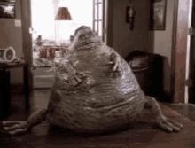 31FAD5E4-B66F-4F0A-9227-0A8145587E5B.gif