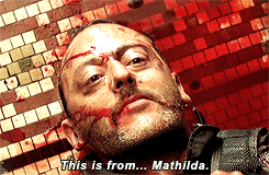 3265DF84-0AD4-44F9-93D3-F913EB91A6A6.gif