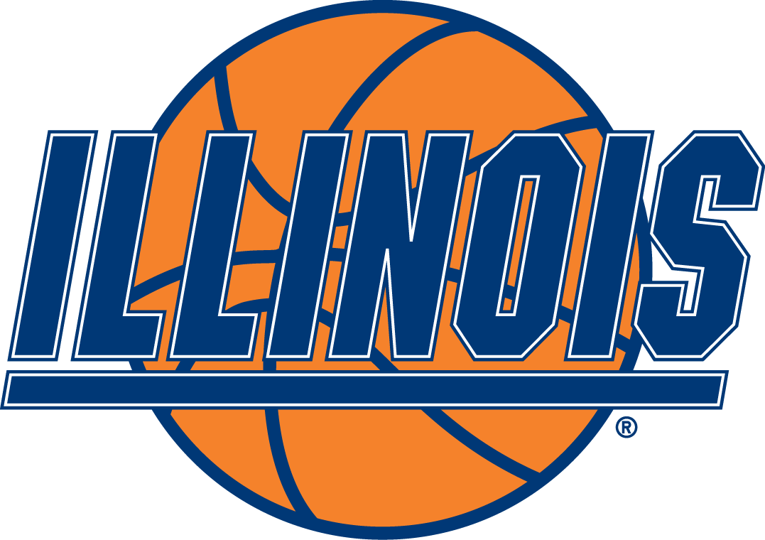 3270_illinois_fighting_illini-misc-1989.png