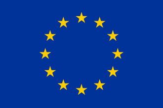 330px-Flag_of_Europe.svg.png