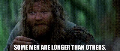 34AB6D8A-C852-4281-B26A-BB881A55278E.gif