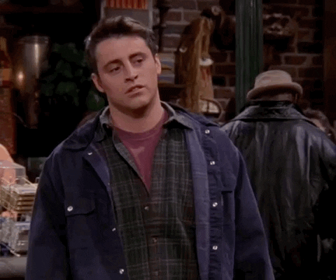 35365BEB-6A9A-4D0E-B298-541EBEA1082F.gif